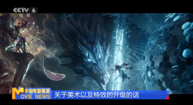 亚洲性电影