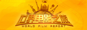 不卡伦理