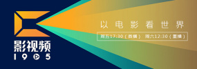 调教蒂法
