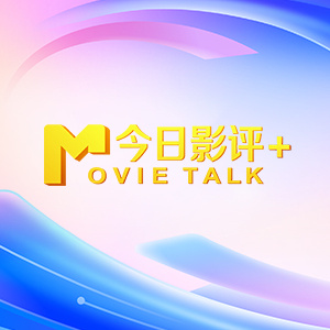 国产丝袜网站