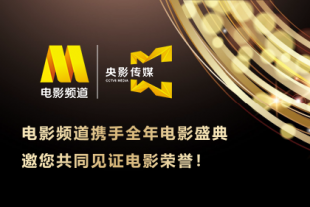 黄色一级大片