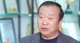 大尺度网站裸体模特l网站
