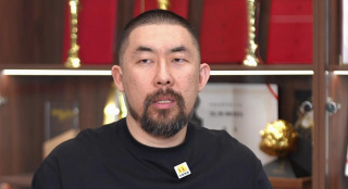 久久久久精品网站