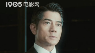日韩污片