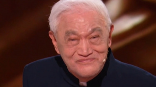 久久99精品久久久久子伦