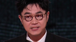 看色网