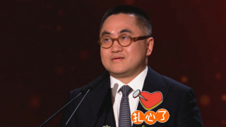 亚洲国产天堂av