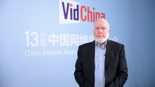 欧美综合影院