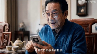 男人和女人一起差差差