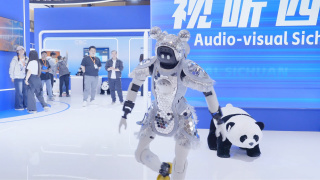 在线另类