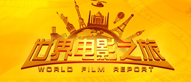 女友的角色扮演