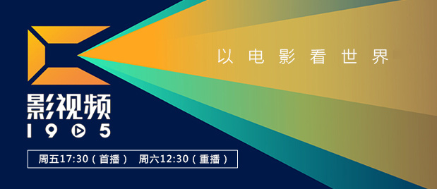 tk视频 vk