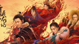 个人营业：成为少女的妻子