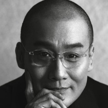 波多野结衣视频一区二区